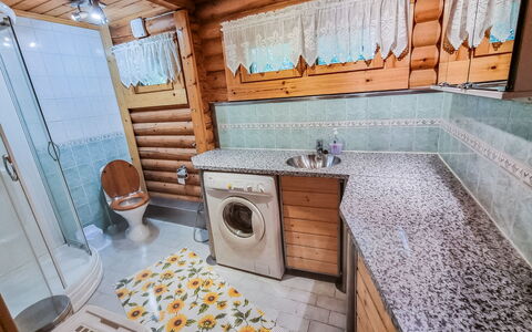 Onkilammi: Herbe, Maison, Chalet, Lot Terre, Domicile, Biens, Pelouse, Siding, Ferme, Porche