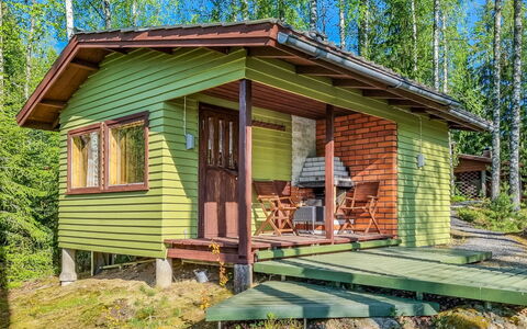 Onkilammi: Herbe, Maison, Chalet, Lot Terre, Domicile, Biens, Pelouse, Siding, Ferme, Porche