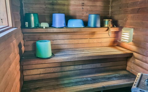 Onkilammi: Herbe, Maison, Chalet, Lot Terre, Domicile, Biens, Pelouse, Siding, Ferme, Porche