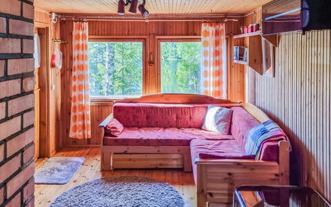Onkilammi: Herbe, Maison, Chalet, Lot Terre, Domicile, Biens, Pelouse, Siding, Ferme, Porche