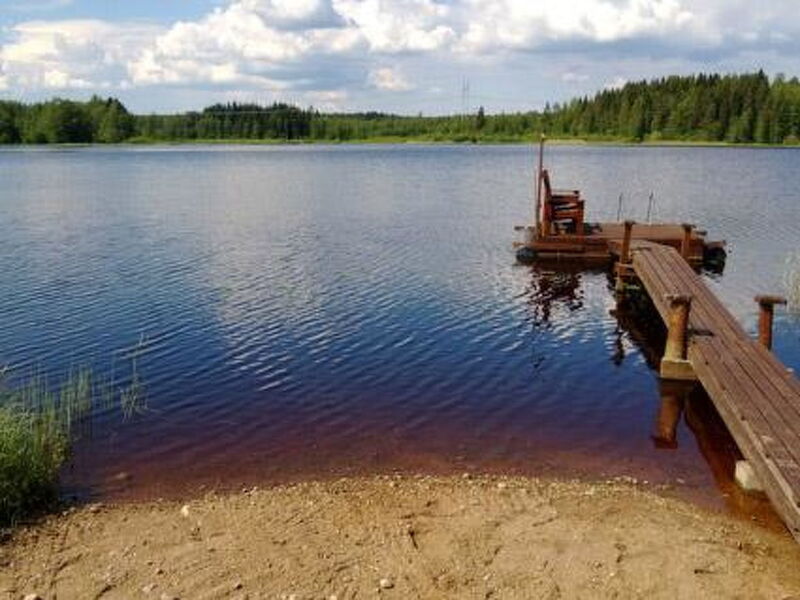 Leppälä