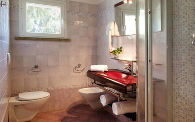 Logement:&nbsp;Relais 151.2