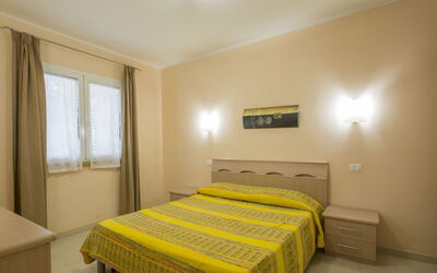 Logement:&nbsp;Relais 151.1