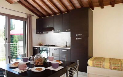 Logement:&nbsp;Relais 151.2