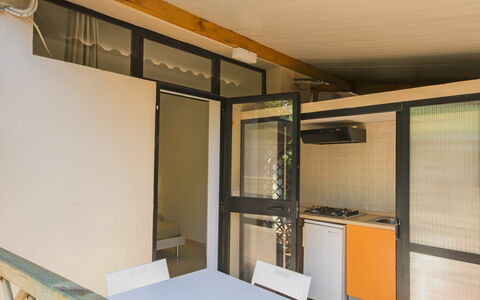 Logement:&nbsp;Gineprino 150.7