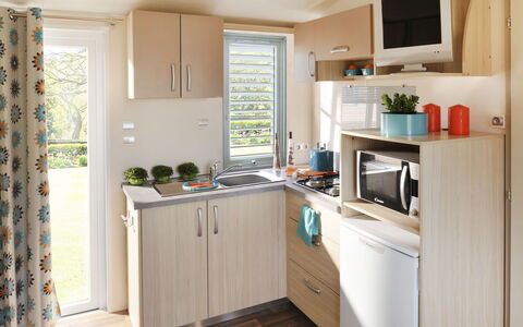 Logement:&nbsp;Venus 150.12