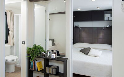 Logement:&nbsp;Gineprino 150.3