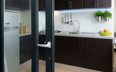 Logement:&nbsp;Gineprino 150.3