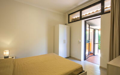 Logement:&nbsp;Gineprino 150.7
