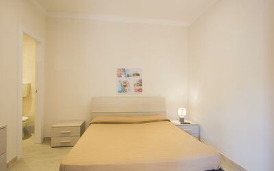Logement:&nbsp;Gineprino 150.7