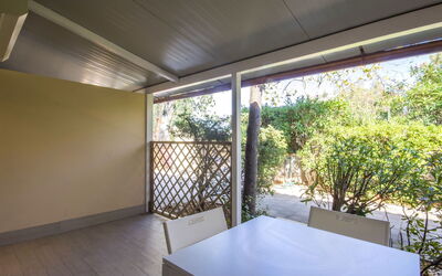 Logement:&nbsp;Gineprino 150.7