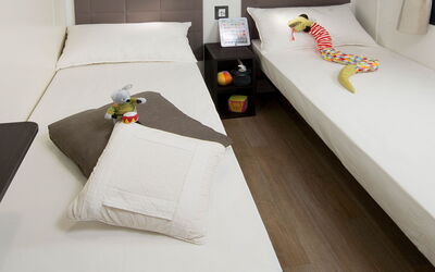 Logement:&nbsp;Gineprino 150.9