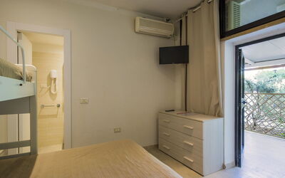 Logement:&nbsp;Gineprino 150.7