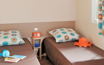 Logement:&nbsp;Venus 150.12