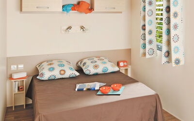 Logement:&nbsp;Venus 150.12