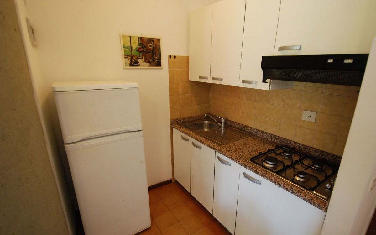 Logement:&nbsp;White Star 380.1