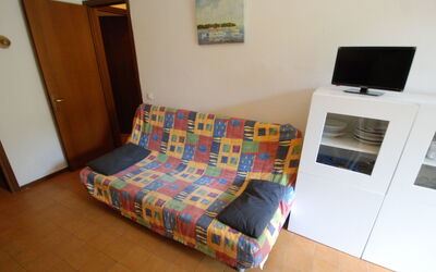 Logement:&nbsp;White Star 380.1