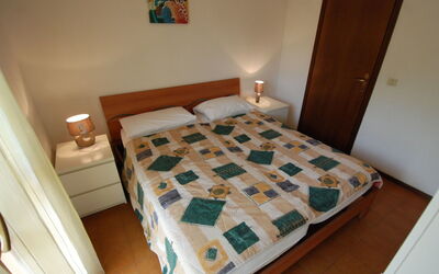 Logement:&nbsp;White Star 380.1