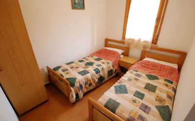 Logement:&nbsp;White Star 380.1
