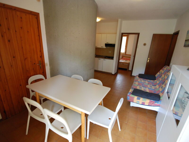 Logement:&nbsp;White Star 380.1