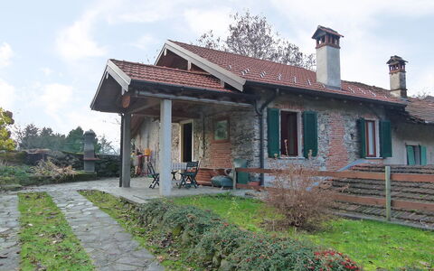 Casa Mulino: Maison, Propriété, Domicile, Bâtiment, Chalet, Immobilier, Biens, Toit, Ferme, Zone Rurale
