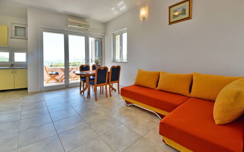 Logement:&nbsp;Golub 200.4