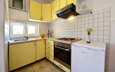 Logement:&nbsp;Golub 200.1