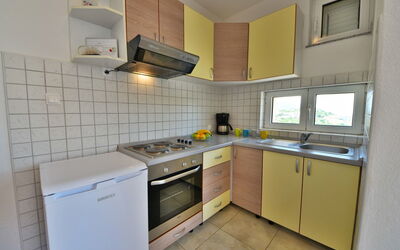 Logement:&nbsp;Golub 200.4