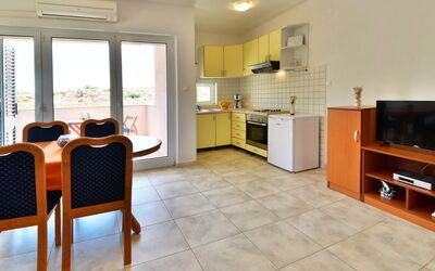 Logement:&nbsp;Golub 200.1