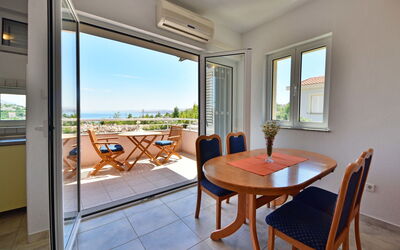 Logement:&nbsp;Golub 200.4