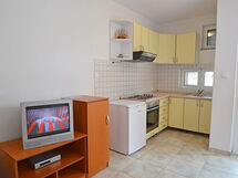 Logement:&nbsp;Golub 200.2