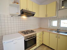 Logement:&nbsp;Golub 200.2