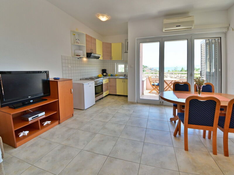 Logement:&nbsp;Golub 200.4