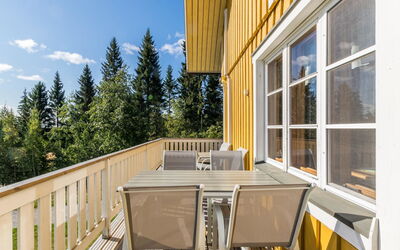 Villa Viettorinne