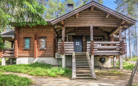Karpalo: Chalet, Maison, Domicile, Batiments Jardin, Siding, Cabane En Rondins, Ferme, Biens, Cabanon, Cour