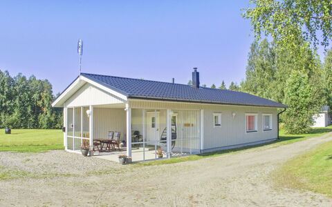 Metsätähti: Chalet, Maison, Domicile, Batiments Jardin, Siding, Cabane En Rondins, Ferme, Biens, Cabanon, Cour