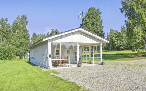 Metsätähti: Chalet, Maison, Domicile, Batiments Jardin, Siding, Cabane En Rondins, Ferme, Biens, Cabanon, Cour