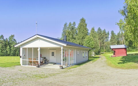 Metsätähti: Chalet, Maison, Domicile, Batiments Jardin, Siding, Cabane En Rondins, Ferme, Biens, Cabanon, Cour