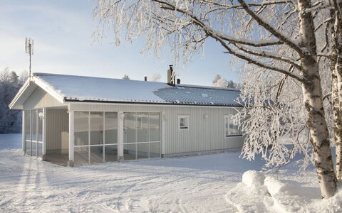 Metsätähti: Chalet, Maison, Domicile, Batiments Jardin, Siding, Cabane En Rondins, Ferme, Biens, Cabanon, Cour