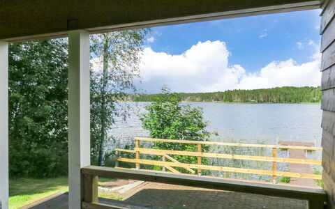 Suvela: Chalet, Maison, Domicile, Batiments Jardin, Siding, Cabane En Rondins, Ferme, Biens, Cabanon, Cour