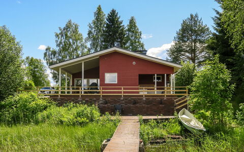 Suvela: Chalet, Maison, Domicile, Batiments Jardin, Siding, Cabane En Rondins, Ferme, Biens, Cabanon, Cour