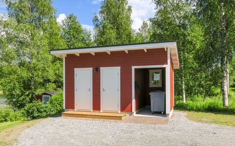 Suvela: Chalet, Maison, Domicile, Batiments Jardin, Siding, Cabane En Rondins, Ferme, Biens, Cabanon, Cour