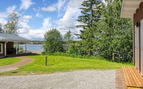 Suvela: Chalet, Maison, Domicile, Batiments Jardin, Siding, Cabane En Rondins, Ferme, Biens, Cabanon, Cour