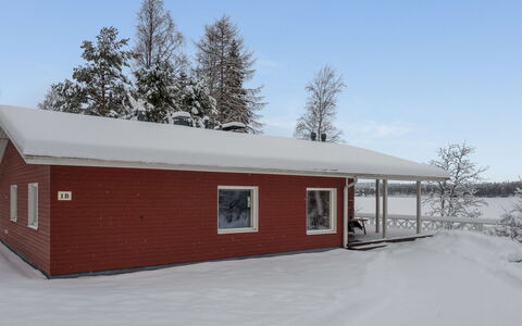 Suvela: Chalet, Maison, Domicile, Batiments Jardin, Siding, Cabane En Rondins, Ferme, Biens, Cabanon, Cour