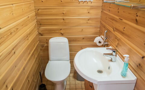 Klz 3. Malakiitti: Chalet, Maison, Domicile, Batiments Jardin, Siding, Cabane En Rondins, Ferme, Biens, Cabanon, Cour
