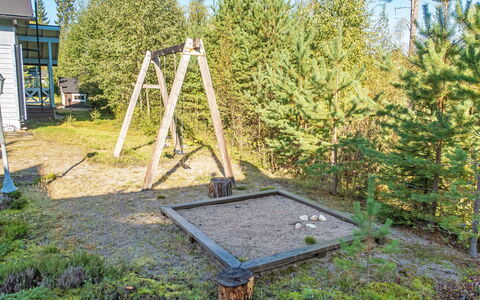 Klz 3. Malakiitti: Chalet, Maison, Domicile, Batiments Jardin, Siding, Cabane En Rondins, Ferme, Biens, Cabanon, Cour