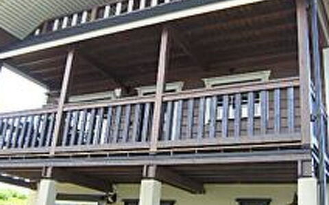 Ryytilänranta: Bois, Neige, Chalet, L'Hiver, Toit, Domicile, Gelé, Cabane En Rondins, Siding, Pente