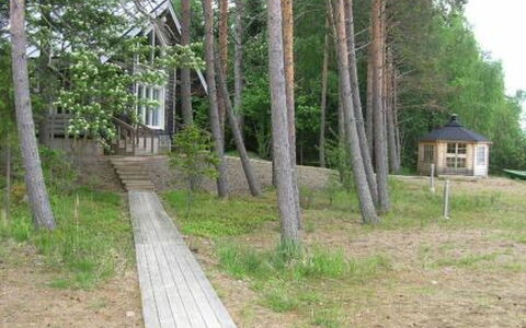 Taivaanranta: Bois, Neige, Chalet, L'Hiver, Toit, Domicile, Gelé, Cabane En Rondins, Siding, Pente