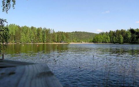 Hannala: Chalet, Maison, Domicile, Batiments Jardin, Siding, Cabane En Rondins, Ferme, Biens, Cabanon, Cour