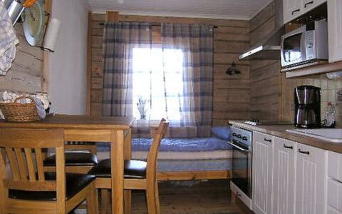 Hannala: Chalet, Maison, Domicile, Batiments Jardin, Siding, Cabane En Rondins, Ferme, Biens, Cabanon, Cour